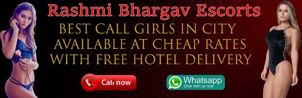 Call Girls in Laxmi Nagar