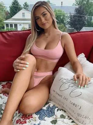 Model Escorts in laxmi-nagar